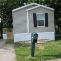 9025 S. Snowden So., Indianapolis, IN 46234 