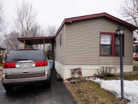 407 Sarah Lane, Beaver Dam, WI 53916 