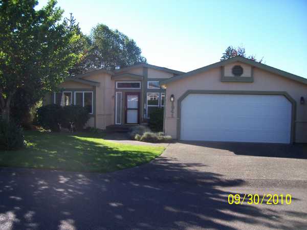 1941 Poppy Lane SE, Lacey, WA 98503 