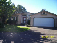 1941 Poppy Lane SE, Lacey, WA 98503 