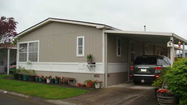 210 noble fir circle, Enumclaw, WA 98022 