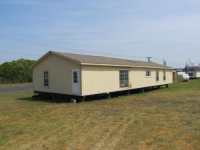 12155 HWY 69 N, Tyler, TX 75701 