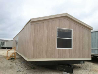 12621 US HWY 181 South, San Antonio, TX 78223 