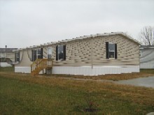 11059 Oakwood Village Blvd., Miamisburg, OH 45342 