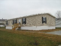 11059 Oakwood Village Blvd., Miamisburg, OH 45342 