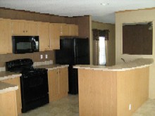 11253 Crimson, Miamisburg, OH 45342 