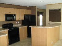 11253 Crimson, Miamisburg, OH 45342 