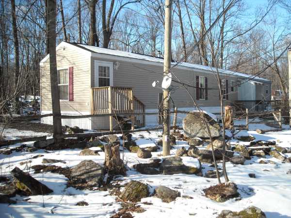 50 Countryside lane, Honesdale, PA 18431 