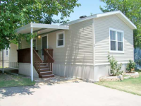 402 E HWY 121 #002, Lewisville, TX 75057 