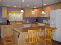 12 Cheyenne Lane, Honey Brook, PA 19344 