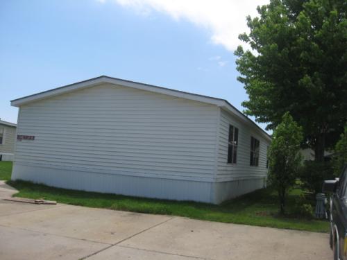 37989 Verona Dr, Clinton Township, MI 48036 