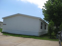 37989 Verona Dr, Clinton Township, MI 48036 