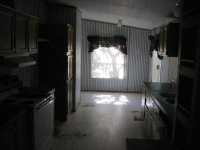 3102 Hwy 377, Granbury, TX 76048 