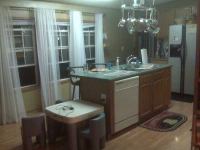 507 Wancy Circle, Summerville, SC 29483 