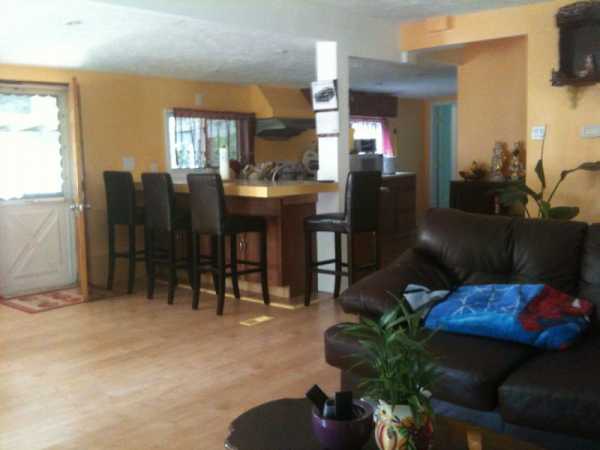 229 Killingworth, Clinton, CT 06413 