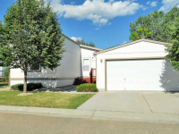 11464 HOT SPRINGS, Longmont, CO 80504 
