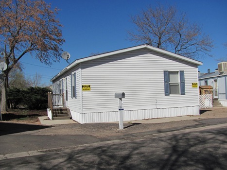 3600 E. 88th Ave, Thornton, CO 80229 