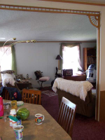 16100 S. Golden Rd. #2, Golden, CO 80401 