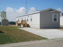 3204 Antelope Way, Evans, CO 80620 