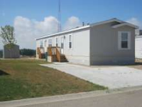 3204 Antelope Way, Evans, CO 80620 