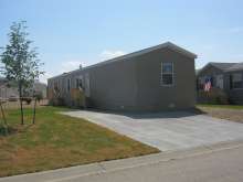 3325 Yucca Circle, Evans, CO 80620 