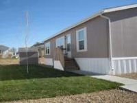10558 Titan Ave, Firestone, CO 80504 