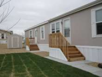 10685 Aspen St, Firestone, CO 80504 