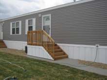 10635 Aspen St, Firestone, CO 80504 