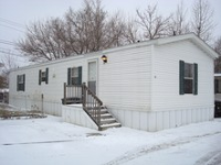 6791 Highway 2, Commerce City, CO 80022 