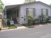 20739 Lycoming #129, Walnut, CA 91789 