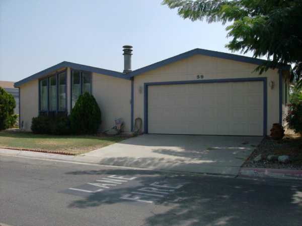 1320 E. SAN BERNADINO RD., Upland, CA 91786 