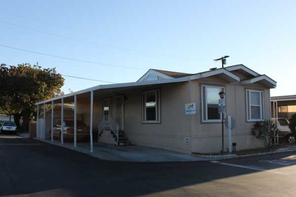 23701 S. Western Ave, Torrance, CA 90501 