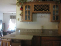 12401 Fillmore Street, Sylmar, CA 91342 