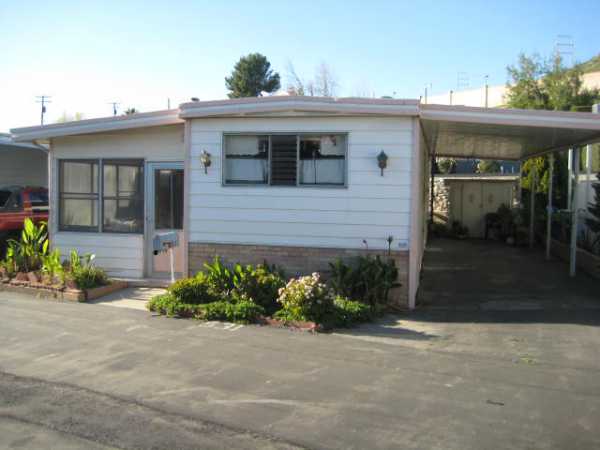 12401 Filmore street, Sylmar, CA 91342 