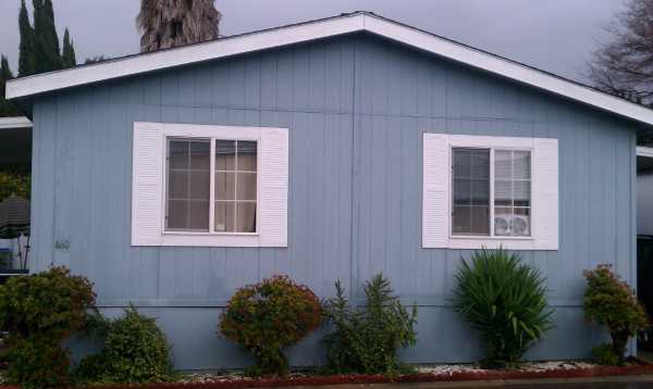 2151 Oakland Rd #460, San Jose, CA 95131 