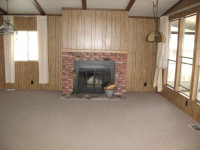 3340 del sol blvd., San Diego, CA 92154 