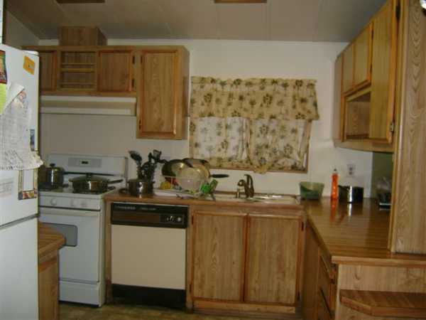 494 S Macy, San Bernardino, CA 92410 