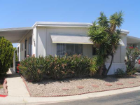 10770 Black Mountain Rd. #256, San Diego, CA 92126 