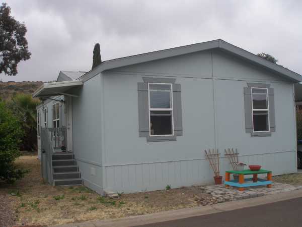 13053 Corona Way, Poway, CA 92064 