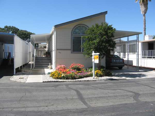 179 Sunset Way, Pittsburg, CA 94565 