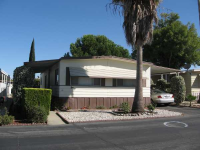 121 Banyon Drive, Pittsburg, CA 94565 