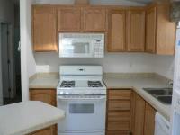 1512 e. 5TH ST, Ontario, CA 91764 