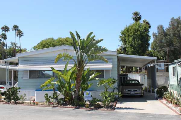 16123 PIONEER BLVD #7, Norwalk, CA 90650 