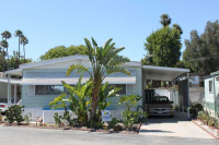 16123 PIONEER BLVD #7, Norwalk, CA 90650 