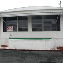 11733 166th ST. # 7, Norwalk, CA 90650 