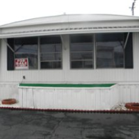 11733 166th ST. # 7, Norwalk, CA 90650 