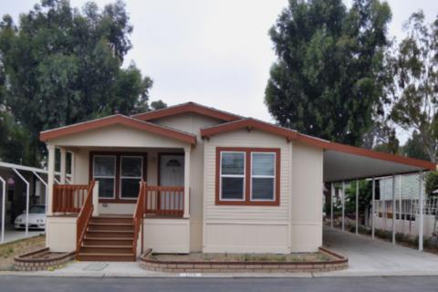 4361 Mission Blvd. #105, Montclair, CA 91763 