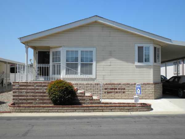 3595 Santa Fe Ave, Long Beach, CA 90810 