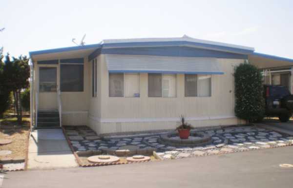 5450 N. PARAMOUNT, Long Beach, CA 90805 