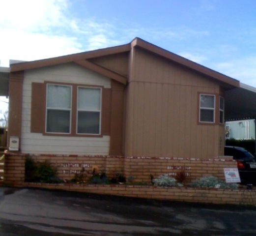 6262 Seabreeze Drive, Long Beach, CA 90803 